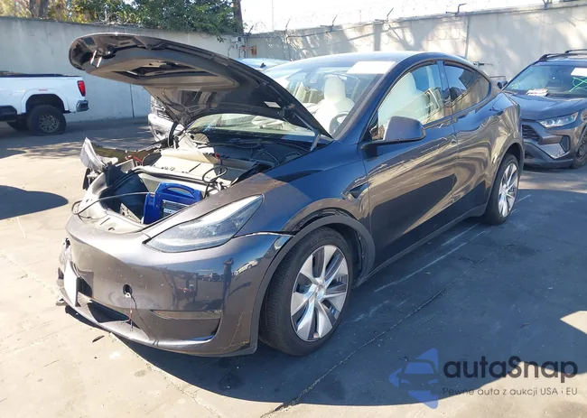 7SAYGDEE2RA235895: 43346953