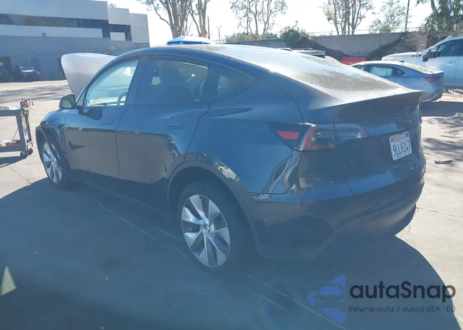 7SAYGDEE2RA235895: 43346953