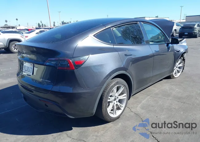 7SAYGDEE2RA235895: 43346953