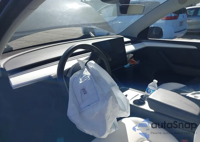 7SAYGDEE2RA235895: 43346953