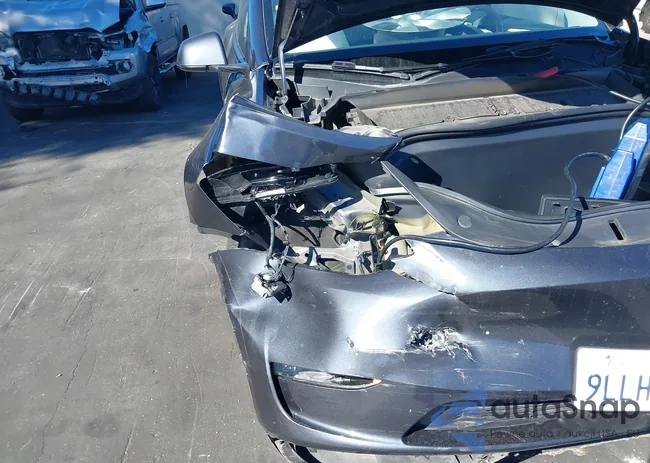 7SAYGDEE2RA235895: 43346953