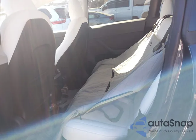 7SAYGDEE2RA235895: 43346953