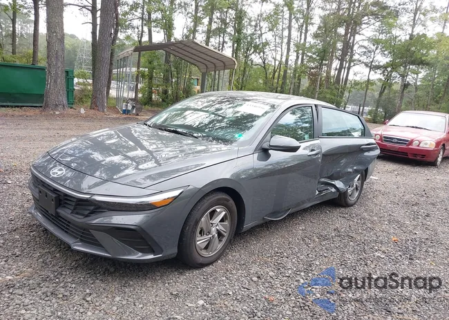 KMHLL4DG7SU912988: 43346956