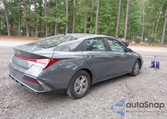 KMHLL4DG7SU912988: 43346956