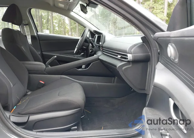 KMHLL4DG7SU912988: 43346956