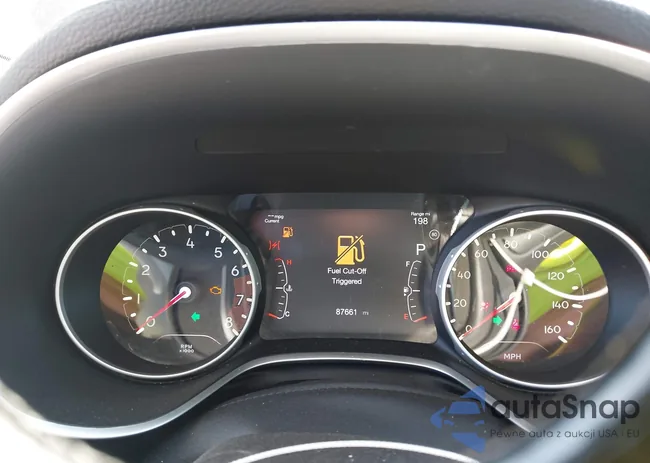 3C4NJCCB0JT375411: 43346961