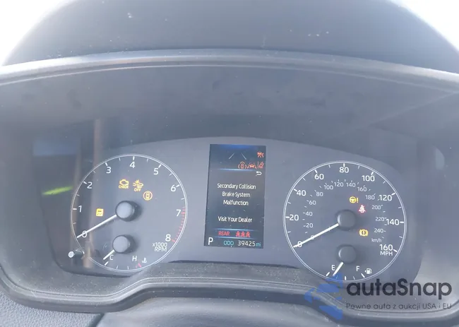 5YFB4MDEXPP019598: 43346966