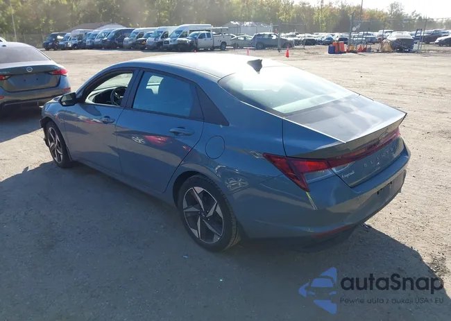 KMHLS4AG8PU448270: 43346968