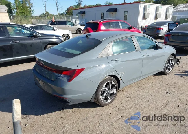 KMHLS4AG8PU448270: 43346968