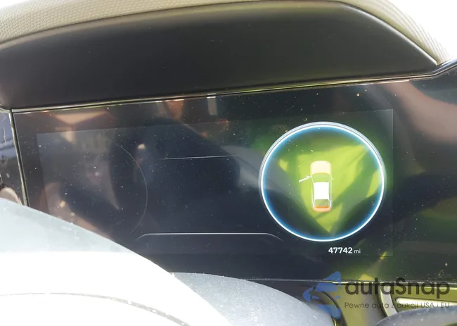 KMHLS4AG8PU448270: 43346968