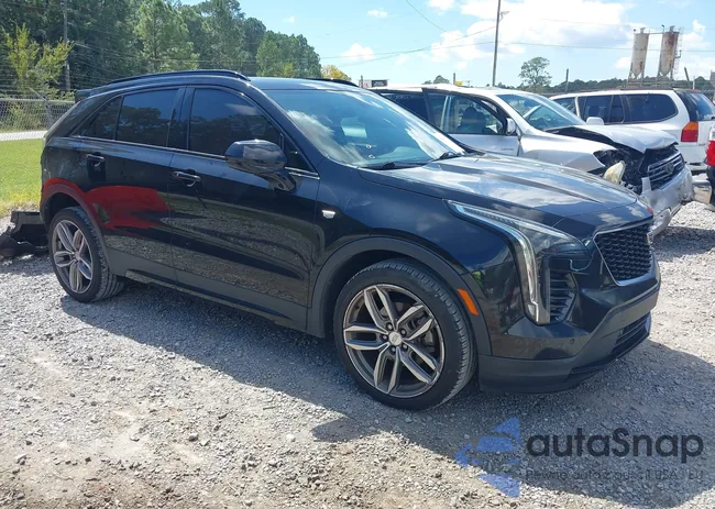 1GYFZER46KF157383: 43346971