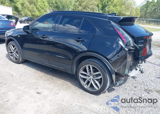 1GYFZER46KF157383: 43346971