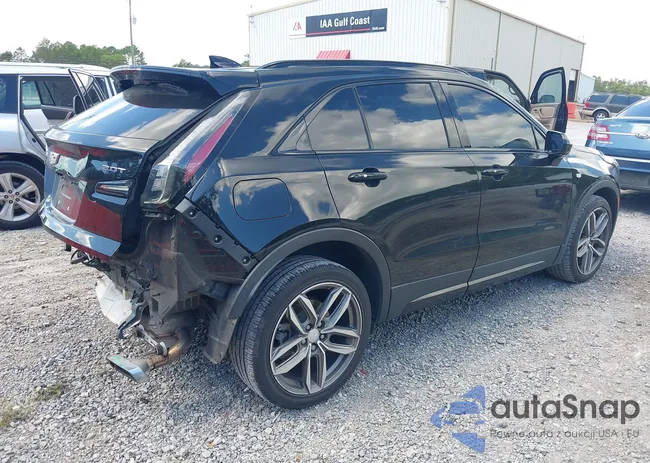 1GYFZER46KF157383: 43346971