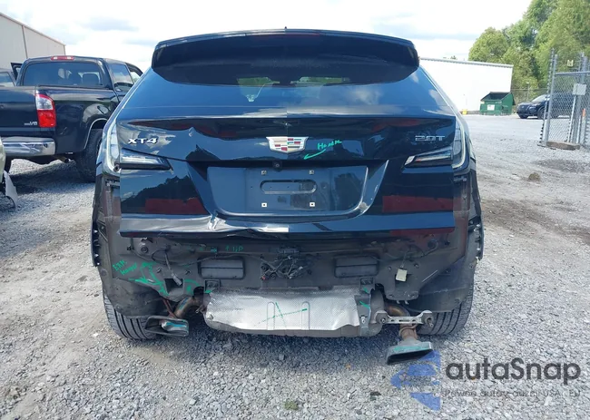 1GYFZER46KF157383: 43346971