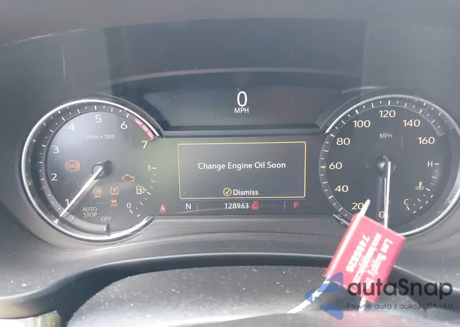 1GYFZER46KF157383: 43346971