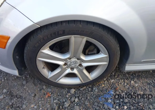 WDDGF8BB7AR122996: 43346972