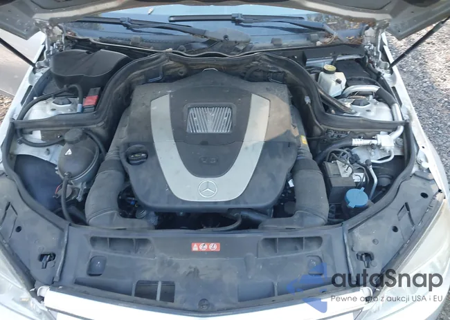 WDDGF8BB7AR122996: 43346972