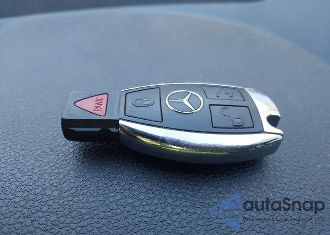 WDDGF8BB7AR122996: 43346972