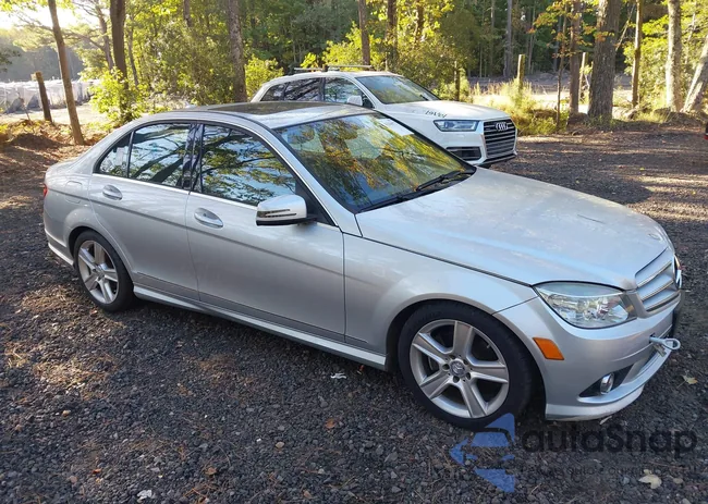 WDDGF8BB7AR122996: 43346972