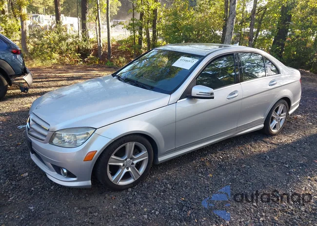 WDDGF8BB7AR122996: 43346972