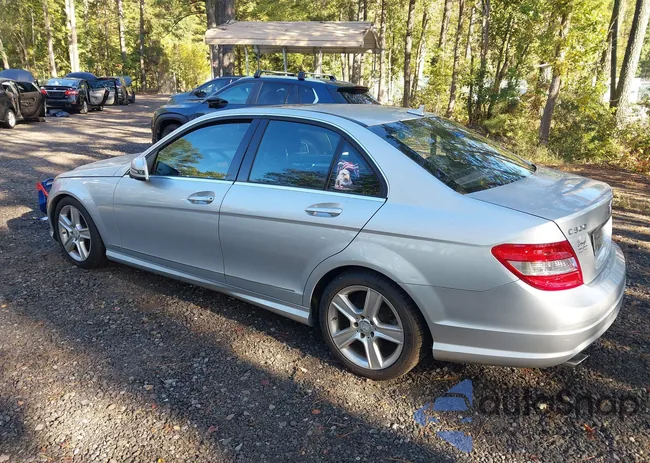 WDDGF8BB7AR122996: 43346972