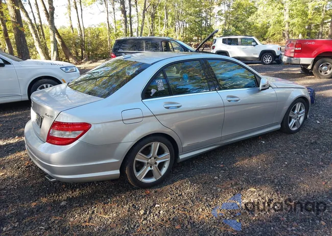 WDDGF8BB7AR122996: 43346972