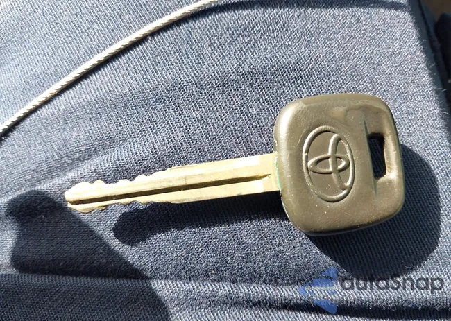 4T1BE32K55U622518: 43346973