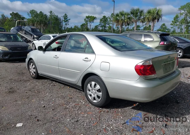 4T1BE32K55U622518: 43346973