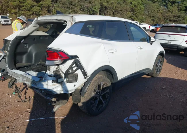 5XYK33AF3PG059486: 43346974