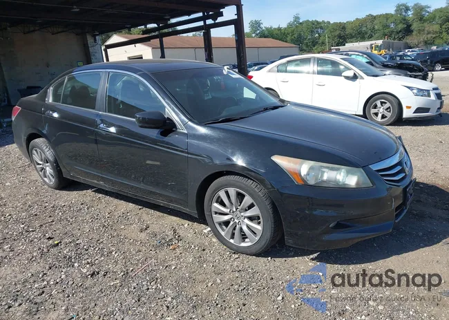 1HGCP3F86CA002794: 43346975