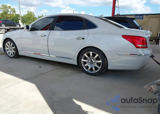 KMHGH4JF4BU042633: 43346978