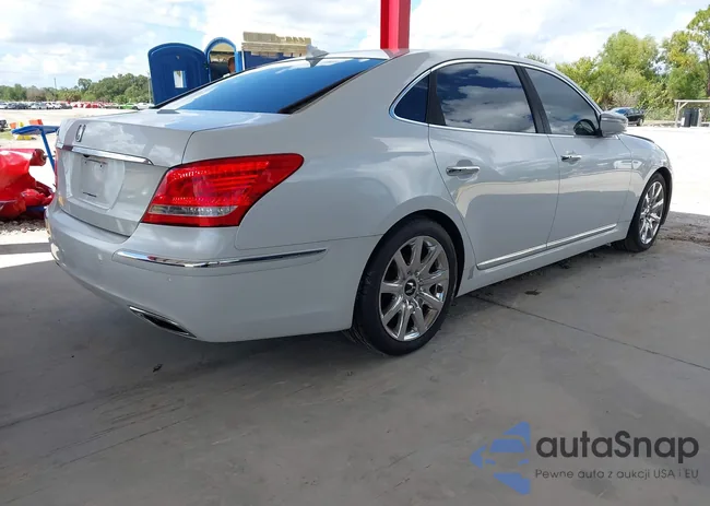 KMHGH4JF4BU042633: 43346978