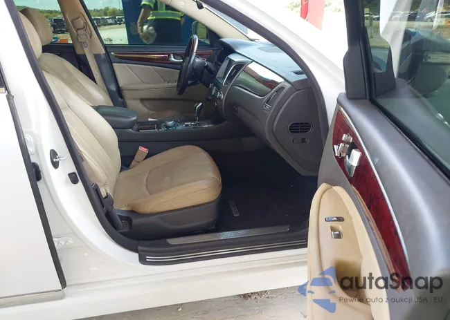 KMHGH4JF4BU042633: 43346978