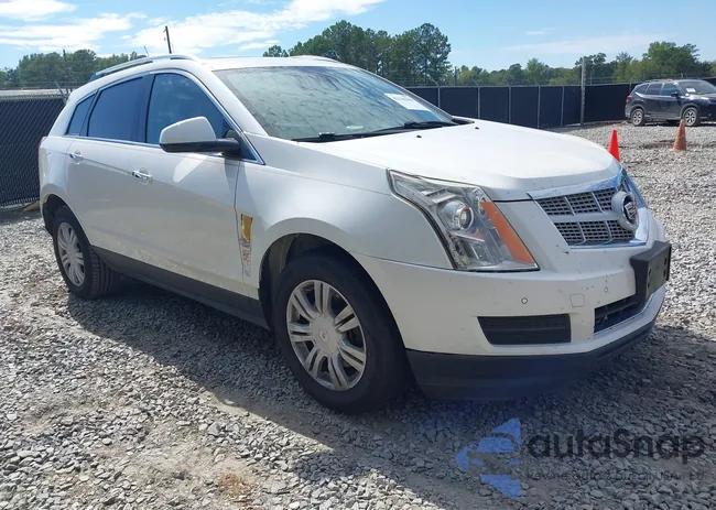 3GYFNAE31CS604958: 43346980