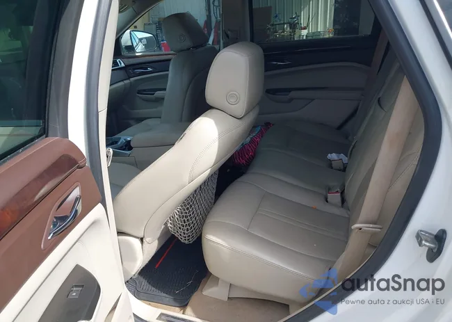 3GYFNAE31CS604958: 43346980