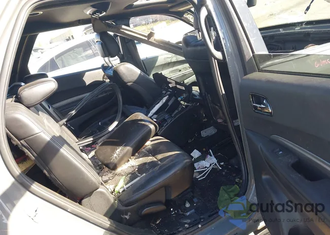 1C4RDJDG6LC349014: 43346983