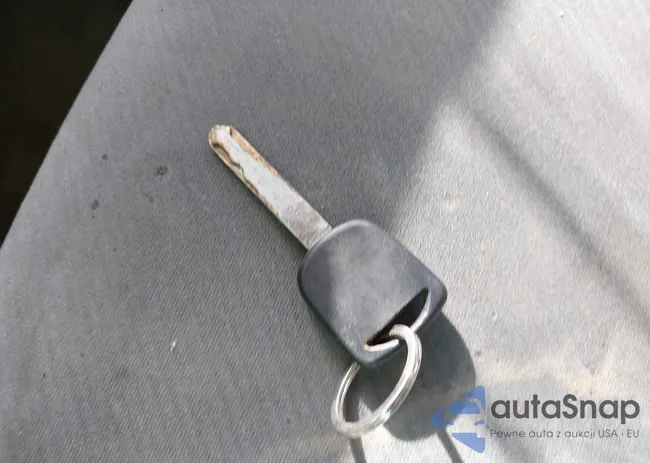 19XFA1F52BE001337: 43346986