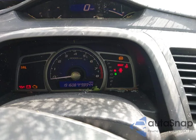 19XFA1F52BE001337: 43346986