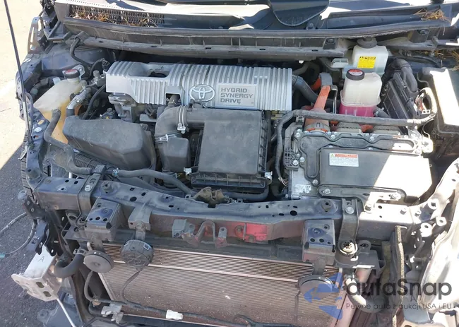 JTDKN3DU0F0434873: 43346990