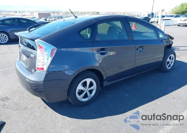 JTDKN3DU0F0434873: 43346990