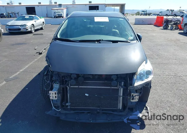 JTDKN3DU0F0434873: 43346990