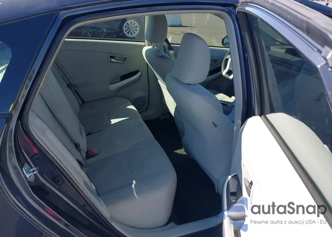 JTDKN3DU0F0434873: 43346990