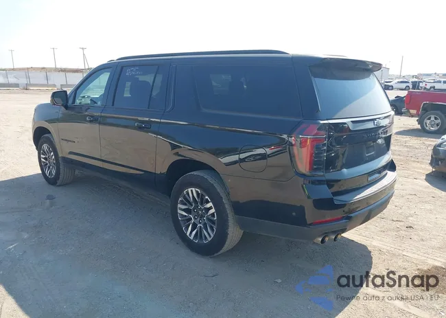 1GNS6DRD7SR228586: 43346993