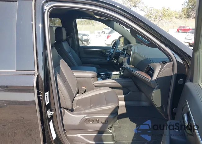 1GNS6DRD7SR228586: 43346993