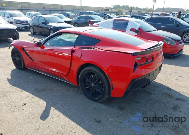 1G1YM2D76E5120379: 43346994