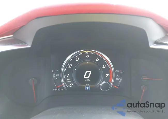 1G1YM2D76E5120379: 43346994