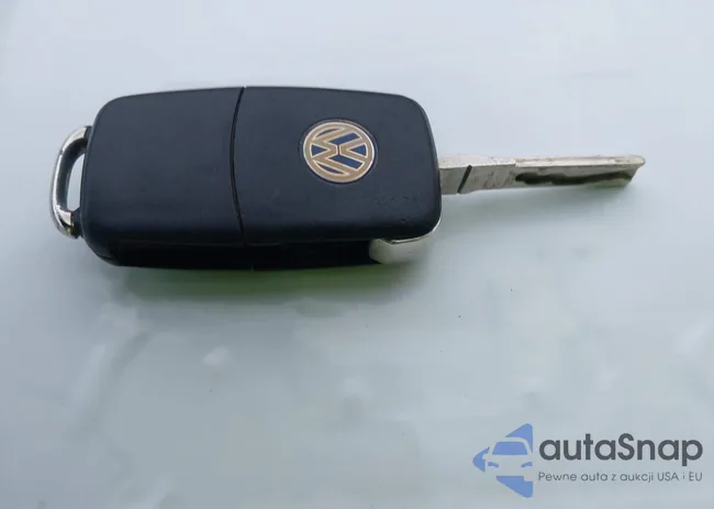 9BWGL61J144025333: 43346995