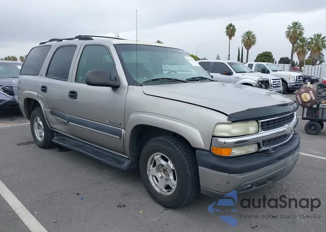 1GNEC13Z42R220342: 43346998