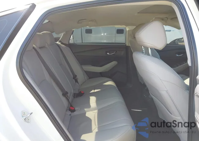 1HGCY2F69RA070702: 43347008