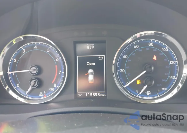 2T1BURHE7JC975877: 43347009